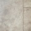 Jutex Kompozitná podlaha Tenacity Ventura 10mm 1541 V4