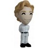 Youtooz Stranger Things Henry Creel 12 cm