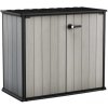 Keter 230455
