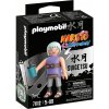 Playmobil 71112 Naruto Suigetsu