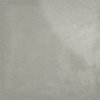 BALDOCER Ceramicas Grafton Grey Lapado 120x120 R Sivá