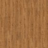 Expona Commercial 4086 Honey Classic Oak - BIO vinylová podlaha - podlahovo.sk Lepená vinylová podlaha Expona Commercial 4086 Honey Classic Oak