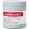 SUDOCREM MULTI-EXPERT 60 G