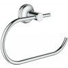 GROHE 40657001