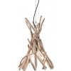 IDEAL LUX Driftwood SP1 129600
