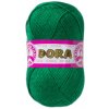 Madame Tricote Paris Dora - 070 Zelená