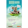 MINDOK Archa Nova - plány ZOO sada 2