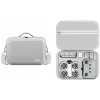 Stablecam DJI NEO - PU Shoulder púzdro 1DJNEO11