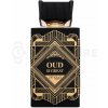 Zimaya Noya Oud Is Great čistý parfém unisex 100 ml - 30 dní na vrátenie tovaru, Garancia originality