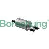 Palivový filter Borsehung B12828