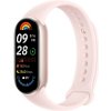 Xiaomi Smart Band 9 ružový