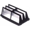 Vzduchový filter pre motorové píly Husqvarna 40 45 49 Jonsered 2041 2045 2050 (OEM 503413201)