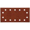 MAKITA PAPIER BRÚSNY 9046 K100 10KS (P-43050)