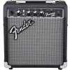 Fender Frontman 10G