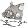 Vodné čerpadlo, chladenie motora JAPANPARTS PQ-312 (PQ312)