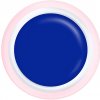 Ruscona BLUETIFULL LIFE
