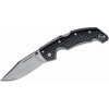 Cold Steel Large Voyager Clip Point 29AC
