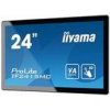 IIYAMA TF2415MC-B2