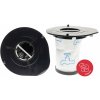 Vacs Rowenta ZR009002 Hepa filter 2 ks