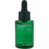 Pyunkang Yul Ultimate Calming Solution Ampoule sérum 30 ml