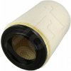 vzduchový filter GIULIETTA 1,4I 10- 51854025 HART