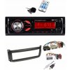 Vordon HT-179Z