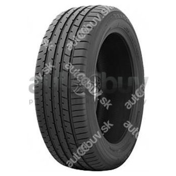 Toyo Proxes R46A 225/55 R19 99V