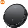 Robotický vysávač Xiaomi E10C čierny