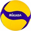 Mikasa Volejbalová lopta D-041