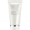 Artdeco Cleansing Foam Concentrate - Vysoko koncentrovaná čistiaca pleťová pena 50 ml