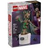 LEGO MARVEL 76297 Tancujúci Groot
