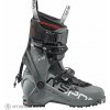 La Sportiva Kilo XTR lyžiarky, metal/black Mondo 26.5