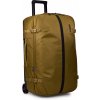 Kufrík s kolieskami Thule Aion Wheeled Duffel 70cm - Nutria