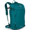 Osprey Sopris 20l verdigris Green