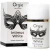 ORGIE INTIMUS WHITE INTÍMNY BIELIACI KRÉM NOVÁ FORMULA - 50 ml