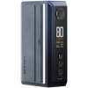 VooPoo Drag 5 MOD 177W Gradient Blue