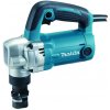 Makita JN3201J prestrihávač 3,2 mm, 710 W, systainer JN3201J