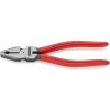 Knipex 0201180
