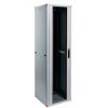 Legrand EVO- Stojanový rack 42U 600X600 nosnost 1000 kg EVO42U6060