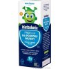 WALMARK, a.s. WALMARK Marťankovia PROimun sirup (inov. 2024) 1x150 ml