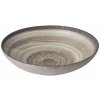 Misa Made In Japan Servírovacia misa Nin-Rin 28 cm 1500 ml (MIJC9034)