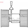 Vnútorný ventilátor DENSO DEA12001