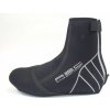 Author Winter Neoprene