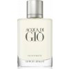 Giorgio Armani Acqua di Gio EDT 50 ml