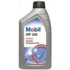 Mobil ATF 220 1 l EAN: 5055107457627