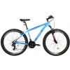 Horský bicykel DHS Teranna 2723 27,5