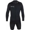 Agama Neoprénová bunda WILD Superstretch 3 mm - L/XL