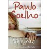 Valkyries (Paulo Coelho)(Brožovaná)