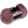 Priadza Everyday New Tweed 100 g