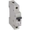 Legrand RX3 1P C50